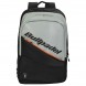Bullpadel BPM26002 Hack Greenish Gray 2026 Backpack