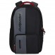 Bullpadel BPM26020 Neuron Black 2026 Backpack