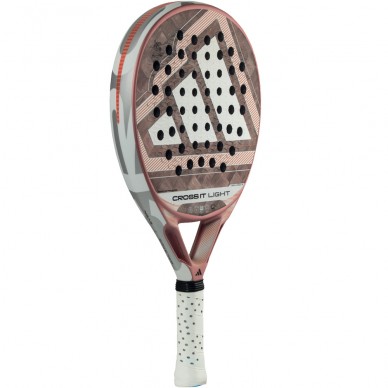 Adidas Cross It Light 2026