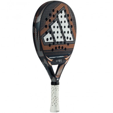 Adidas Cross It Carbon Control 2026