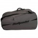 Bullpadel BPP26022 XPLO Medium Gray 2026 Padel Bag