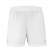 Short Babolat Lebrón White