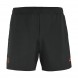 Short Babolat Lebrón Black