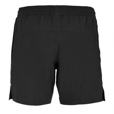 Short Babolat Lebrón Black
