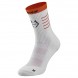 Socks Babolat Mid-Calf Lebron white