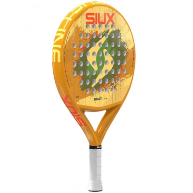 Siux Beat Junior 2026