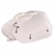 Siux Tour White 2026 Padel Bag