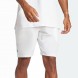Short Adidas Club SW white