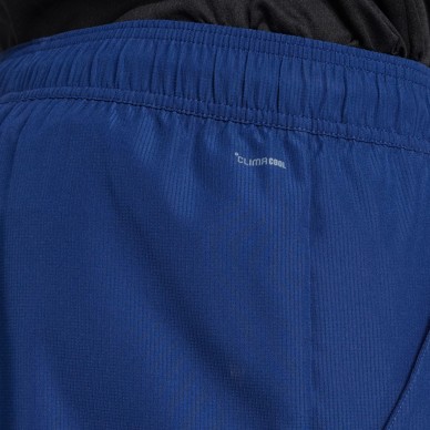Short Adidas Club blue