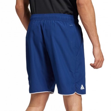 Short Adidas Club blue