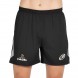 Short Bullpadel Pecos black