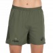 Short Bullpadel Pecos khaki