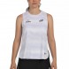 T-shirt Bullpadel Parnav off-white