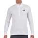Bullpadel Anser long bone color T-shirt
