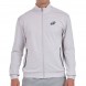 Sweatshirt Bullpadel Alfoz sand