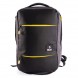 Siux Trail Black 2026 Backpack