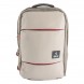 Siux Trail Gray 2026 Backpack