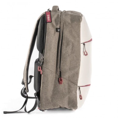 Siux Trail Gray 2026 Backpack