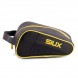 Toiletry Bag Siux Trail Black 2026