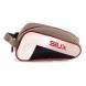 Siux Trail gray 2026 Toiletry Bag