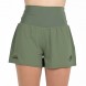Short Bullpadel Pitan kaki