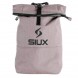 Siux Street White 2026 Backpack