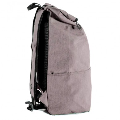 Siux Street White 2026 Backpack