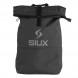 Siux Street Black 2026 Backpack