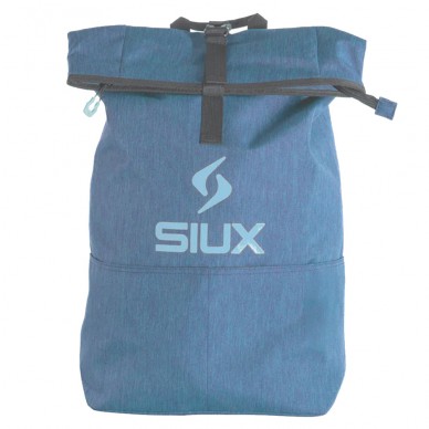Siux Street Blue 2026 Backpack