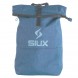Siux Street Blue 2026 Backpack