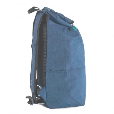 Siux Street Blue 2026 Backpack