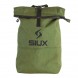 Siux Street Green 2026 Backpack