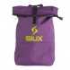 Siux Street Purple 2026 Backpack