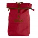 Siux Street red 2026 Backpack
