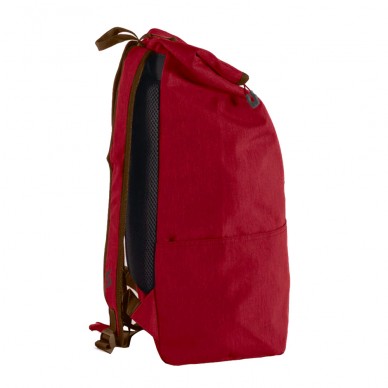 Siux Street red 2026 Backpack