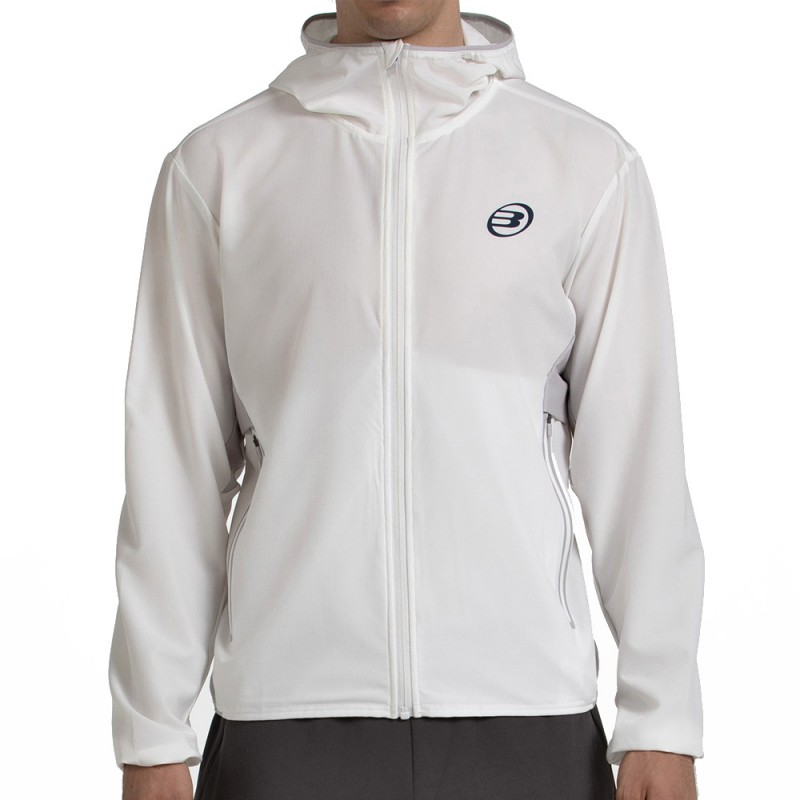 Windbreaker Bullpadel Algol bone