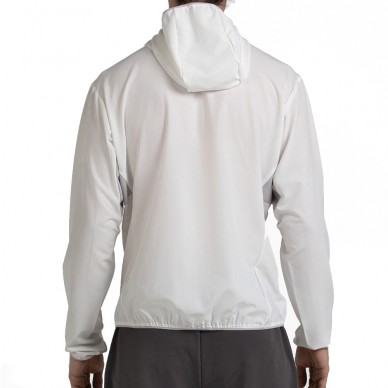 Windbreaker Bullpadel Algol bone