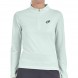 T-shirt Bullpadel Alita long bone