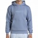 Sweatshirt Bullpadel Acube shadow blue