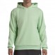 Sweatshirt Bullpadel Albier acid green