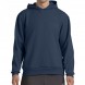 Sweatshirt Bullpadel Albier Deep Ocean