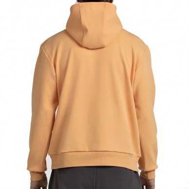 Sweatshirt Bullpadel Albier Mandarin