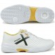Munich PADX 64 Stupa Edition white 2026 Padel Shoes