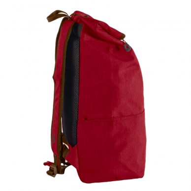 Siux Street Pink 2026 Backpack
