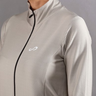 Jacket Endless Lithe delave
