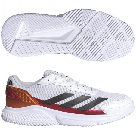adidas gazelle silver green womens adidas Adizero Boston 13