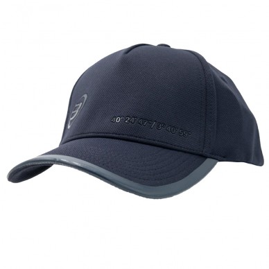 Cap Bullpadel BPG26PRM Navy Blue