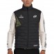 Vest Bullpadel Primo black