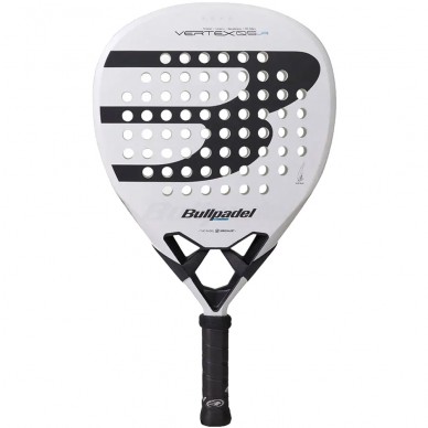 Bullpadel Vertex Junior 2026