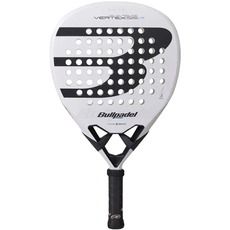 Bullpadel Vertex Junior 2026